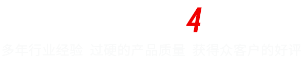 订购热线